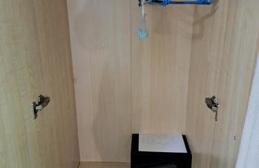 Brzozowy Zakątek - Foto 50