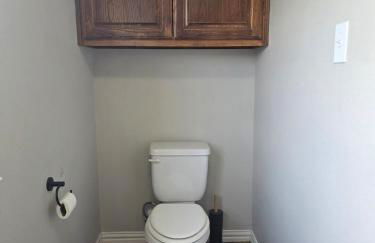 3BR 2BATH Home Near I-30 Royse City TX - Photo 11