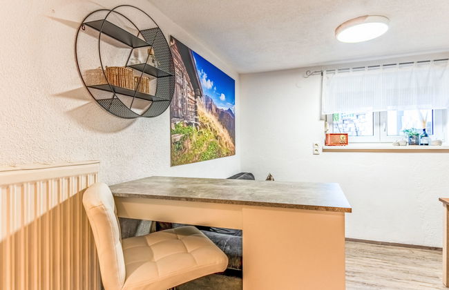 Süta Ötztal - Foto 9