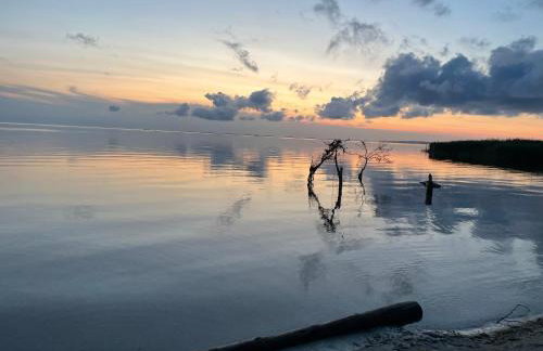 Kopice " Kowalczyk In Nature Parks Blue Velo" - Foto 19