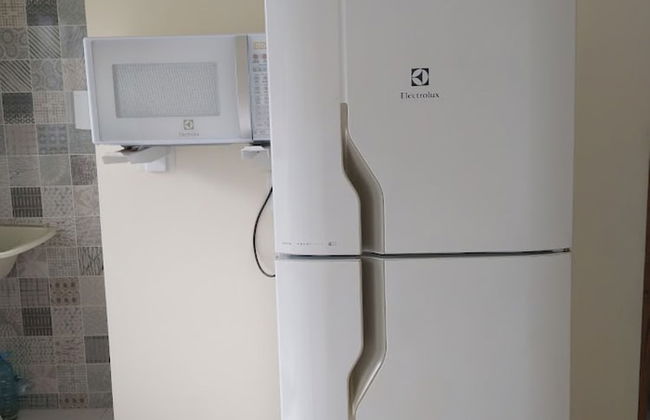 Canto Verde Aptos II - Foto 31