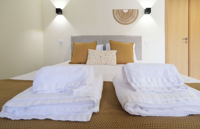 JADS Guesthouse - Foto 53