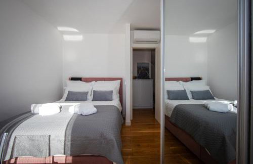 TI Amo Holiday House - Heated Pool - Foto 47