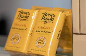 Loft Industrial Doble Altura - Foto 27