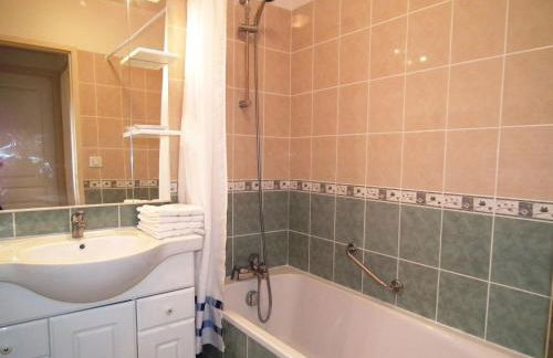 Holiday Home Domäne mit Jacuzzi by Interhome - Foto 9