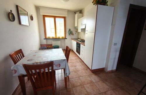 La Casina di Ema - Foto 10