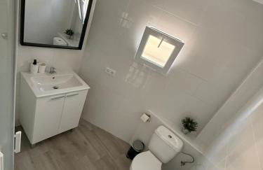 Apartamento Bf Jerez - Foto 7