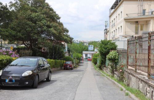 GuestHost - Vento House - Foto 39