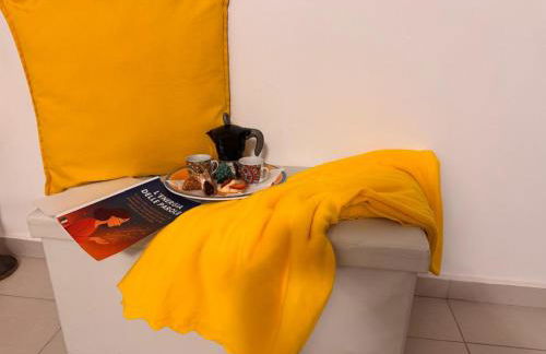 Bella Tao Apart - Foto 47