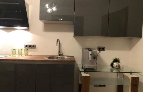 Idyllische Ferienwohnungen in Mossendorf - Foto 25