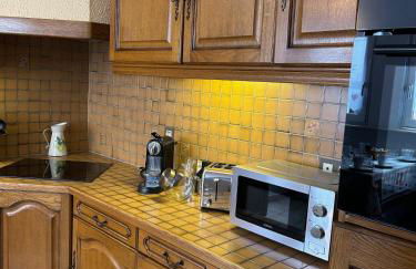 Le petit coin des oliviers - Foto 14