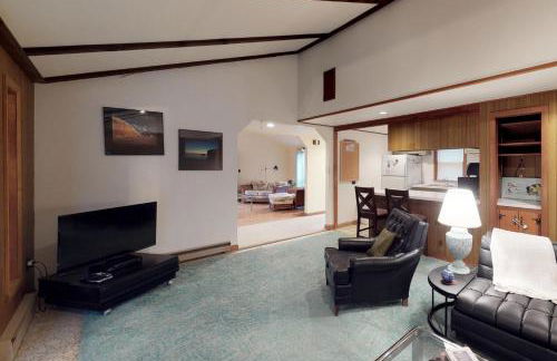 Island Getaway - Foto 6