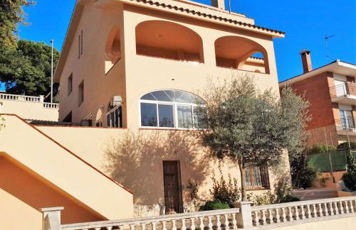 Villa Antonia - Photo 12