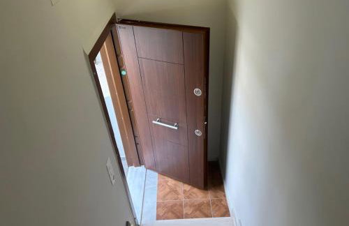 Theodora Suite Smart key box by Project 86 ike - Foto 58