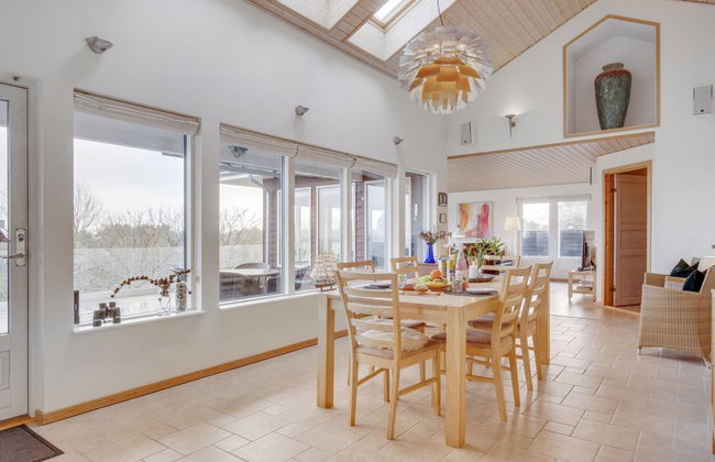 "Sahid" - 20m from the sea - Foto 32