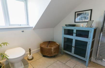 Hen Felin - Photo 32