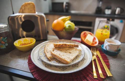 River Side Olabeaga by homebilbao - Foto 16