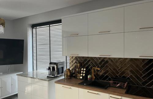 Apartament Złoty 2 - Foto 11