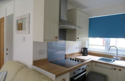 11 Trevithick Court Tolroy Manor - Foto 9