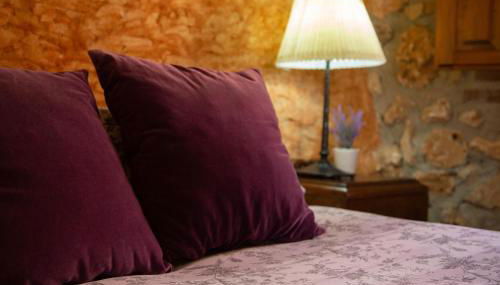 La casita de ucero - Photo 5