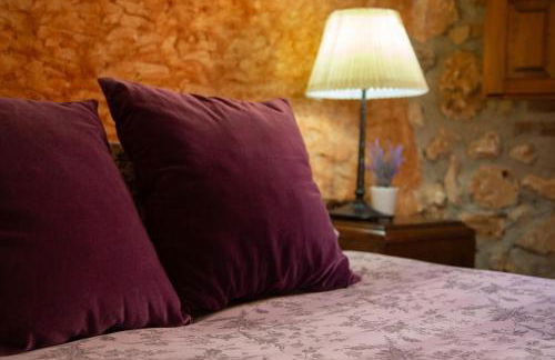 La casita de ucero - Photo 5