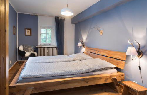 Zum-Goldenen-Schaf - Foto 24