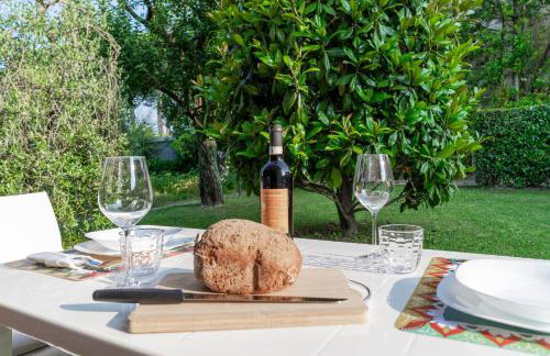 Federica's House In Ponsacco - Photo 28