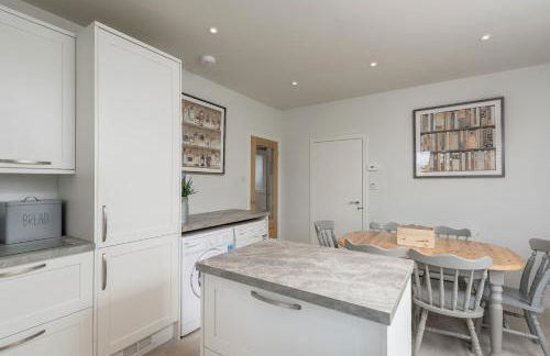 Grieves Cottage, Kingston - Photo 19