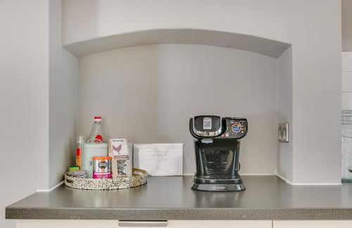 Balham near Tube Victorian House 4 Bedrooms 9 beds - Photo 6