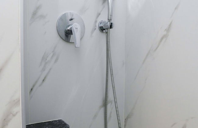 Experience Dreamy Santorini Gorgeous Std - Photo 21