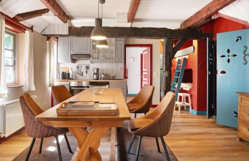 Pohns Warft - Foto 45