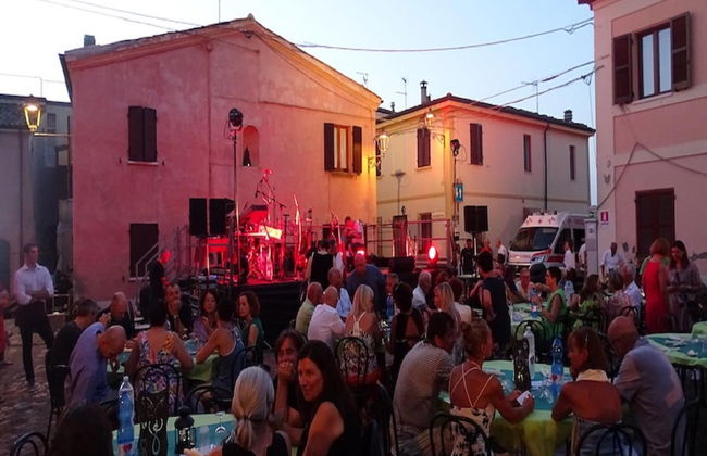 Beautiful Apartment Near Riviera - Foto 14