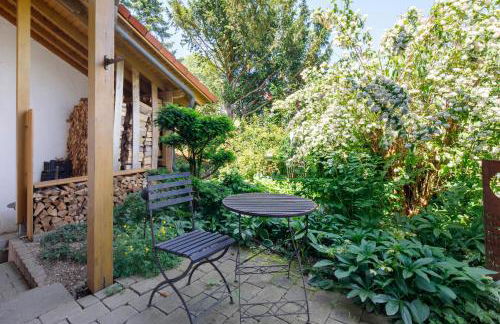 Gästezimmer am Hof - Foto 24