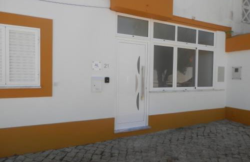 Casa Baptista - Foto 43