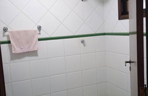 Sobrado em Residencial - Photo 9