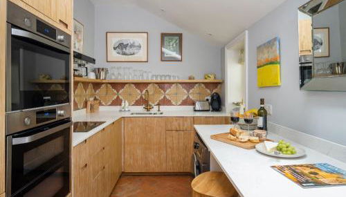 The Nook At Henge Estate - Foto 5