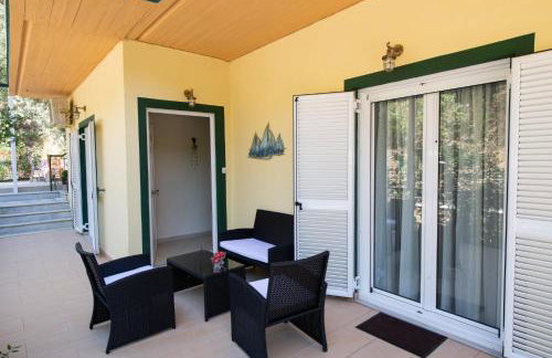 Secret Paradise - Foto 12