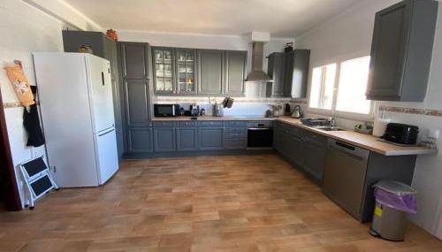 Alvor mountain view villa with private pool - Photo 3