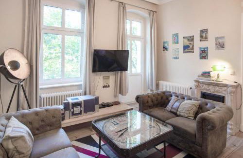 Ferienwohnungen Marquardt - Photo 50