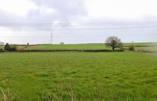 The Lodge at Wildersley Farm - Foto 32