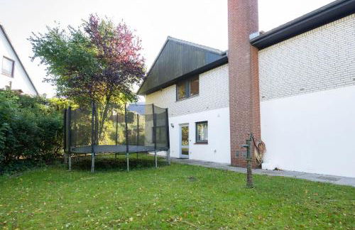 Große Freiheit - Foto 31