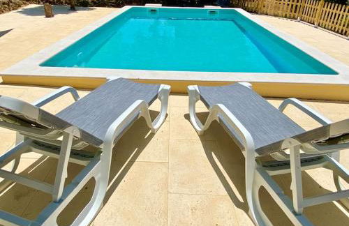 Tomara House Country Getaway - Foto 40