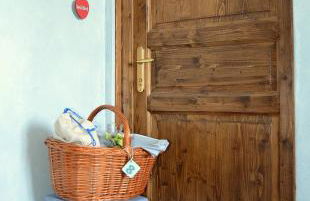 Agriturismo Borgo San Francesco - Foto 15