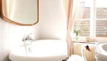 Charming 1920S House In Picardy, 2H From Paris - Foto 4