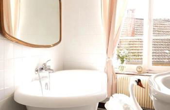 Charming 1920S House In Picardy, 2H From Paris - Foto 4