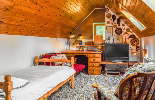 Court House - Foto 11