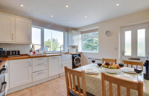 2 Bed in Hawes oc-ds052 - Photo 1