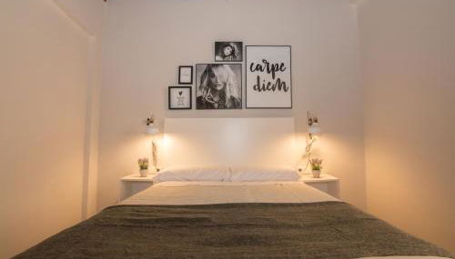 Apartamentos Nahira Suites 3000 - Foto 3