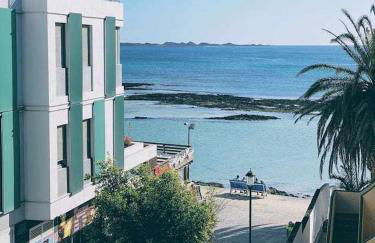 Loft on the beach Corralejo iRent Fuerteventura - Photo 11