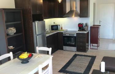 Villa Verde - Foto 33